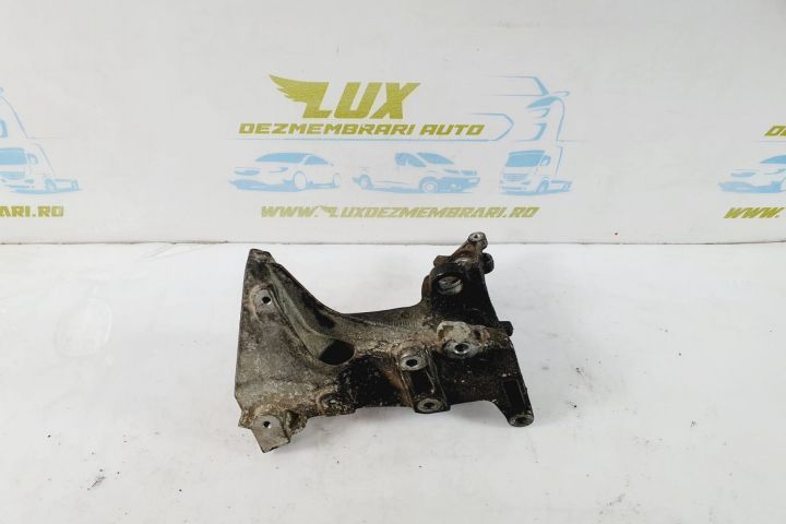 Suport motor 1.6 hdi 9hz 9685991680 Peugeot Expert 2 seria