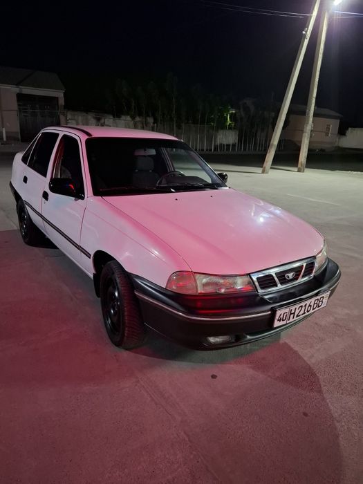 1996,суяги бутун сонс  яхши холатда