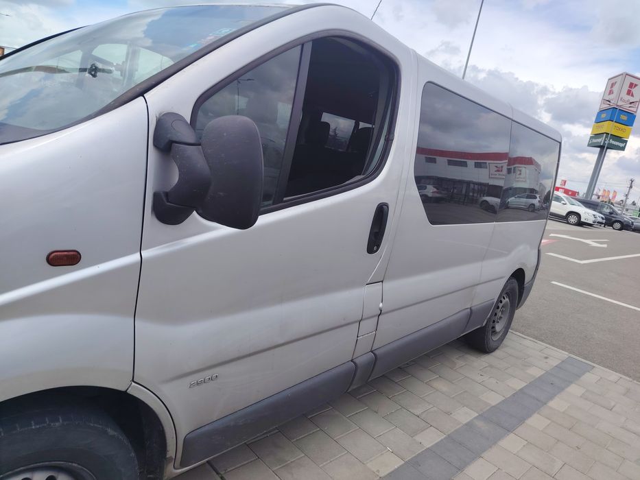 Dacă vrei firma serioasa , Colaborează cu Dinamic travel !