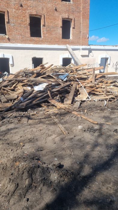 Продам дрова,  доски