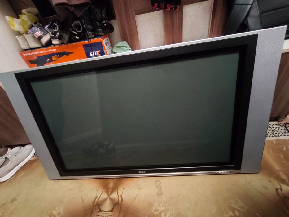 Продаётся Телевизор