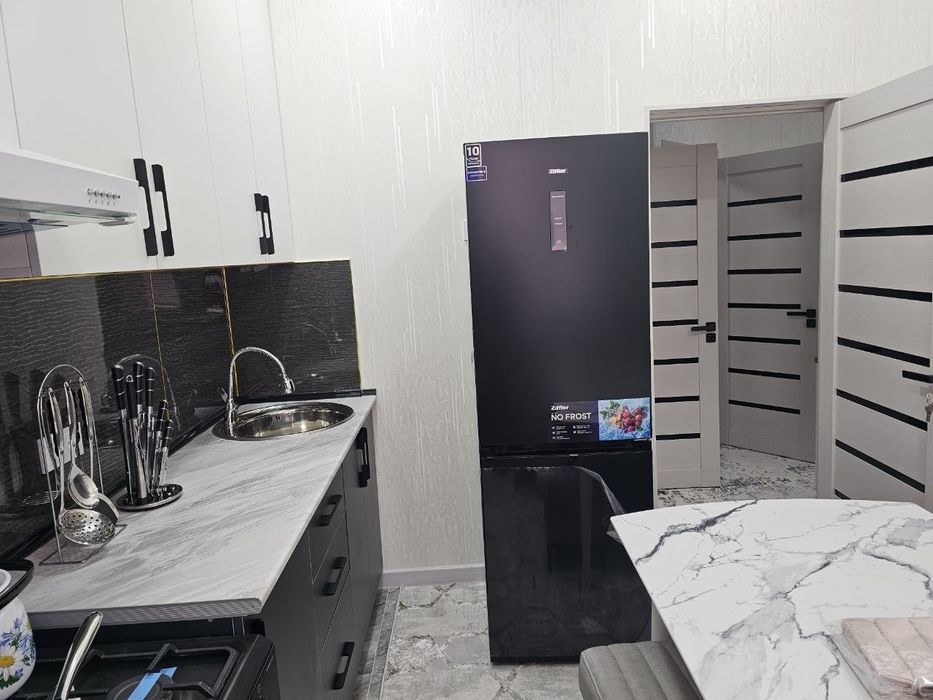 Ijara xonadon oilaviy va qizlar uchun