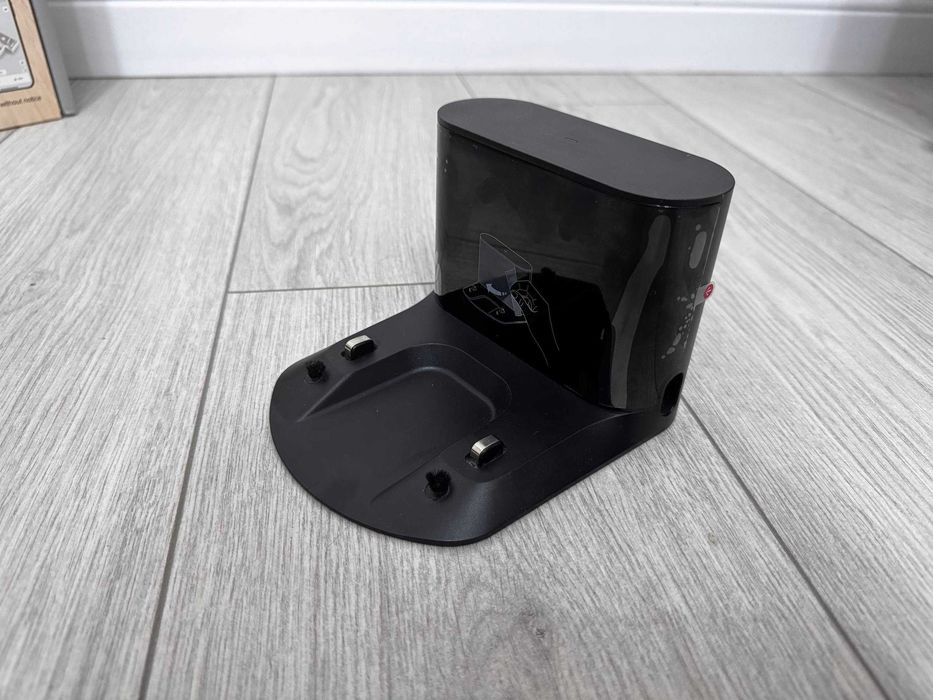Робот-пылесос Roborock S7 MaxV