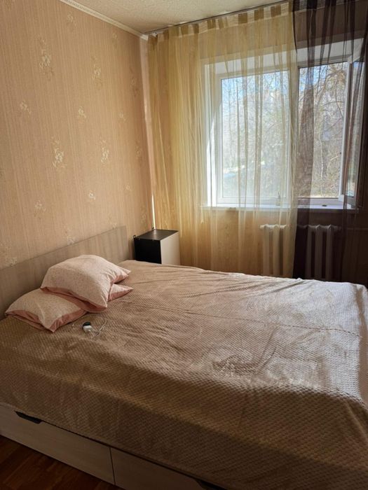 Сдам квартиру в аренду