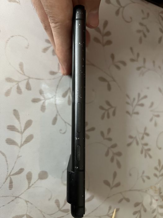 Google Pixel 8 128gb