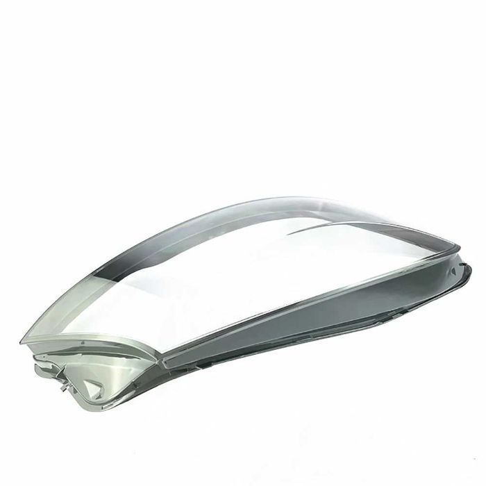 Капаци за фарове Mercedes-Benz W222 13-17 Преди фейслифт