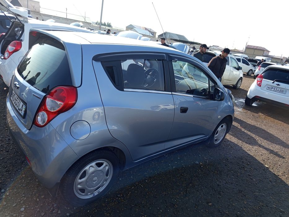 Срочно сотилади 2014