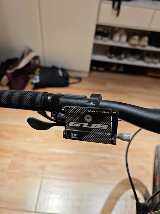 Продам велосипед Giant ATX