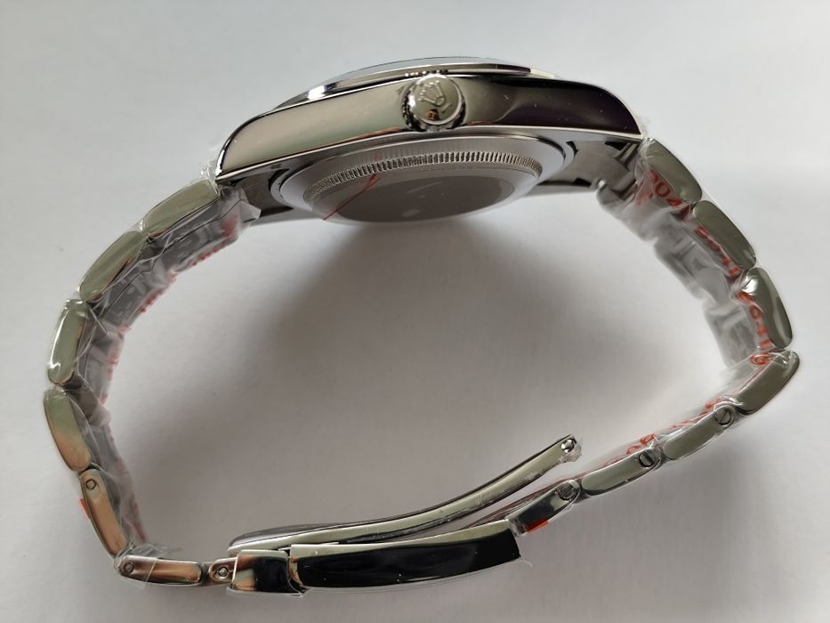 ceas Rolexx automatic