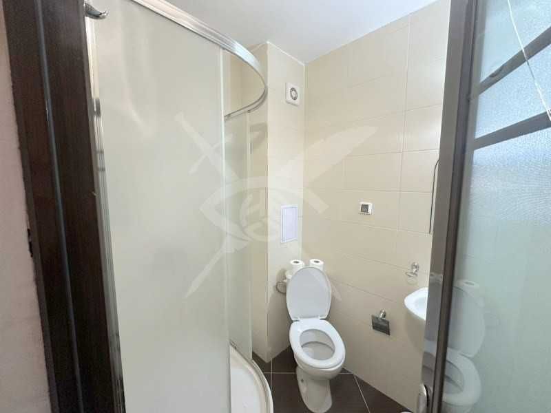 Продава се Едностаен апартамент в Поморие - 31 кв.м за 1371 €/кв.м - Снимка #3