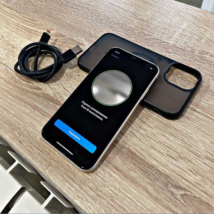 iPhone 11 Айфон 11
