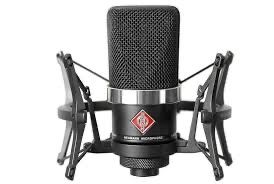 Neumann tlm 102 срочно