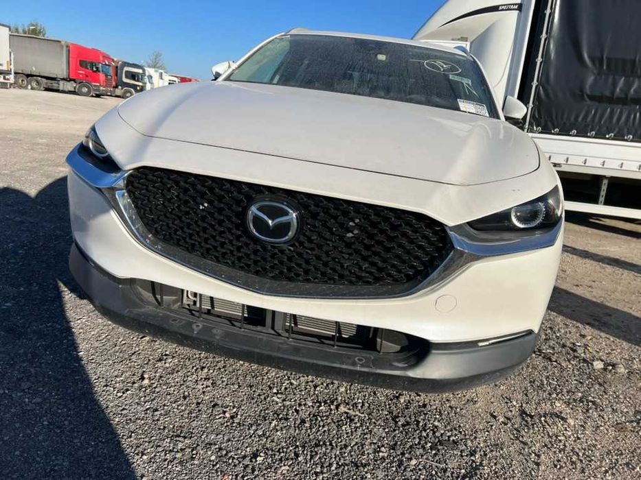Mazda на части модели Мазда CX30 CX5 CX9 17-24 г