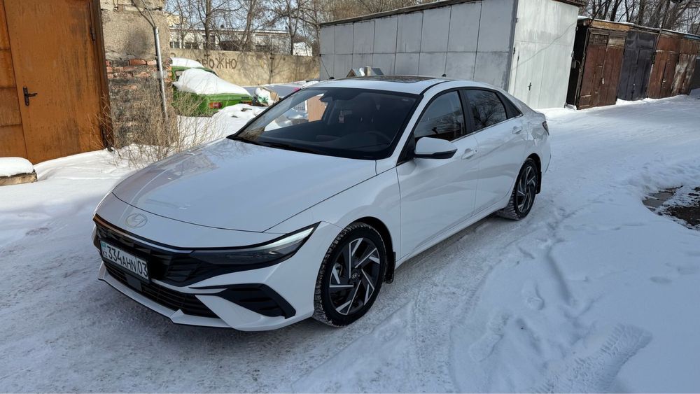 продам , новую машину