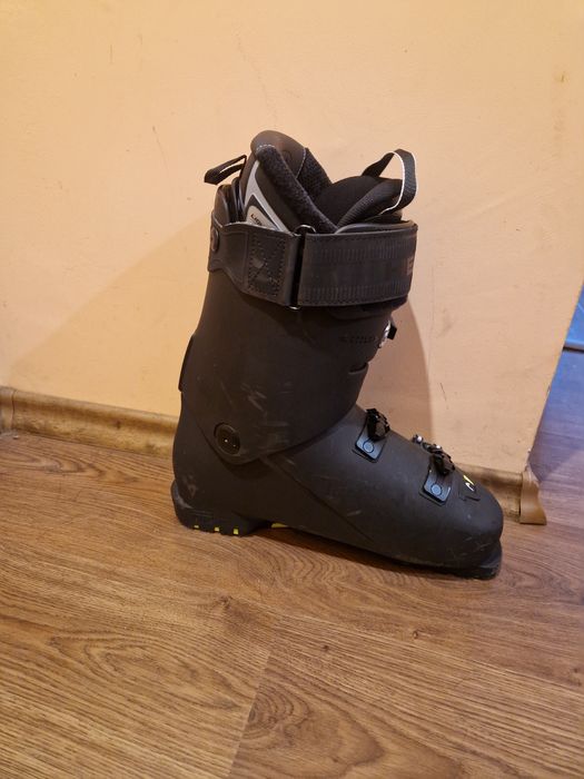 HEAD Vector 130 RS 29-29,5