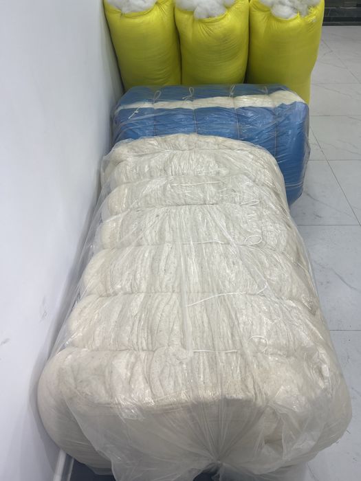 Пахта оптом завотдан достафка бутун Тошкент буйлаб