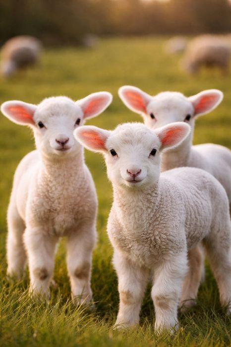 Продавам агнета.