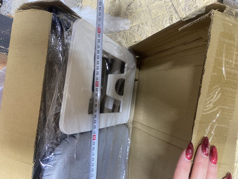 Продам гладильную доску