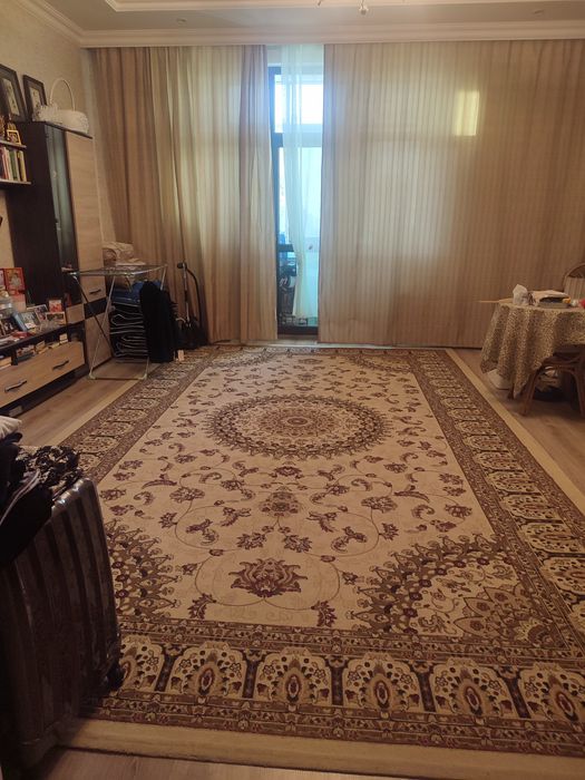 Продам ковер 3×5