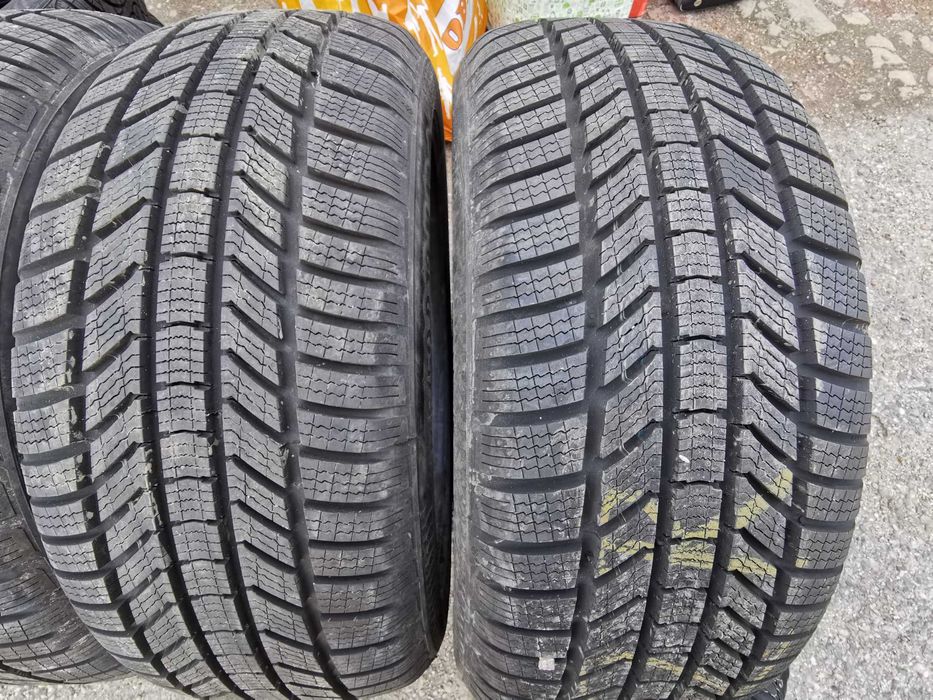 245 50 19 continental ts870P