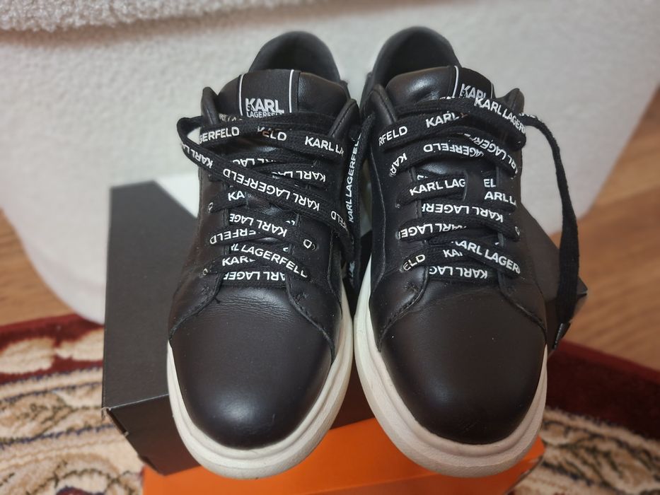 Sneakers Karl Lagerfeld