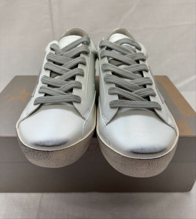 Golden Goose Star - marimea 37, calitate premium