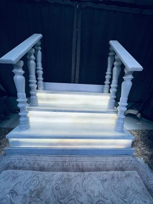 Продается мрамор