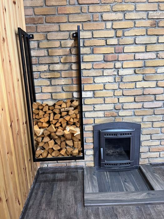 Продам  дом-баня