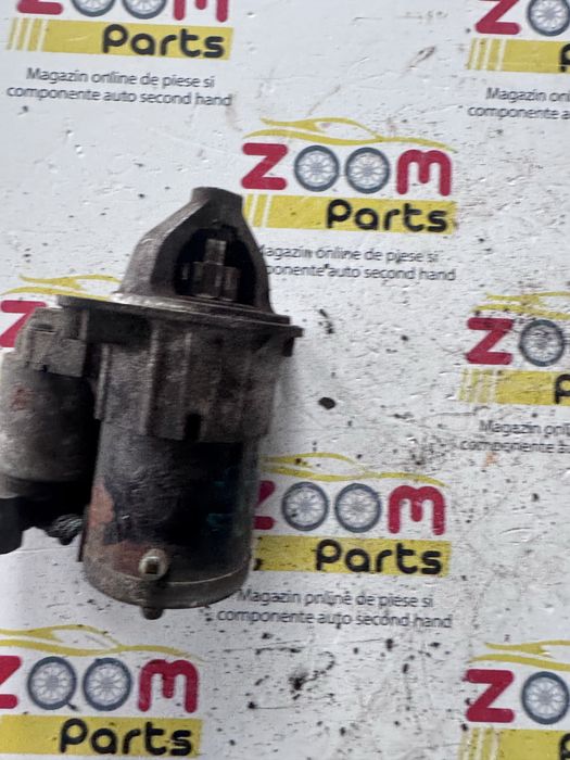 Electromotor Kia Ceed Hyundai i40 1,4/1,6 benzina G4FA G4FC 2007-2012