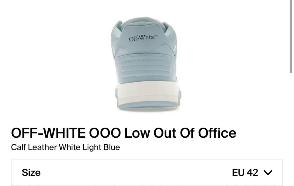 Echipament timp liber