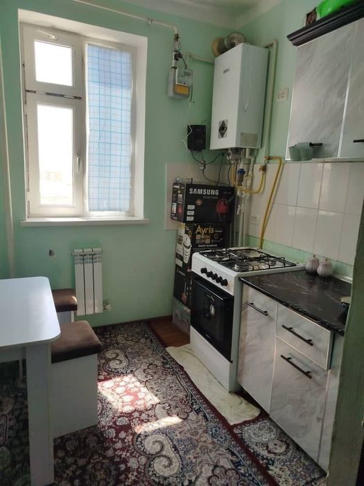 Урганч шахарда ижарага квартира