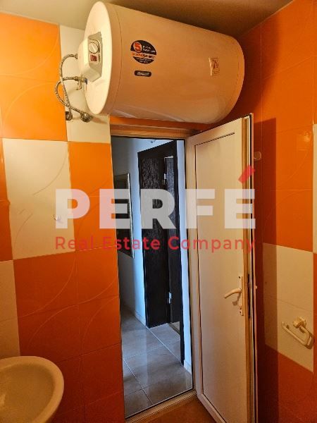 Продава се Двустаен апартамент в Поморие - 62 кв.м за 1500 €/кв.м - Снимка #6