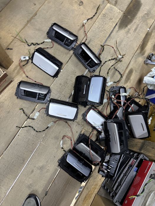 Scrumiera bmw e90 e91 e92 e93 scrumiera fata bmw e90 e91