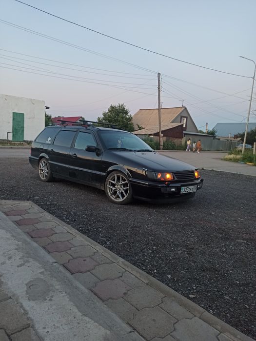 Диски с резиной 4*100