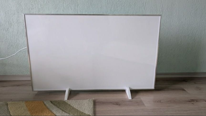 Klarstein IR инфрачервен конвектор