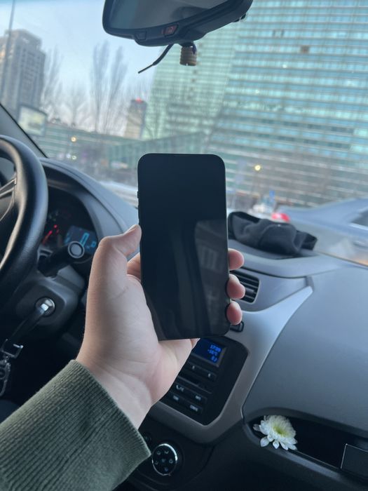 Айфон 13 128гб 100%акб