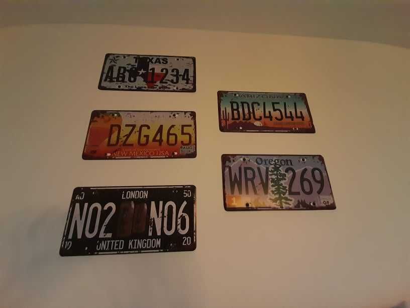 Давам под наем двустаен апартамент с панорамна тераса в Студ.град!