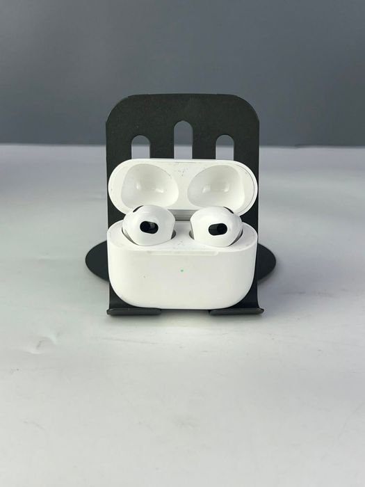 Apple AirPods 3 series 70058а928