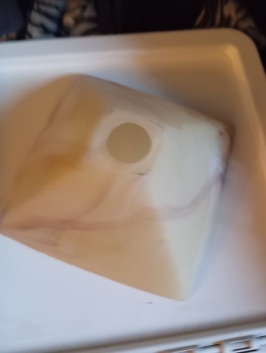 Abajur sticla veioză său corp de iluminat