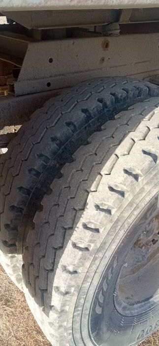 Gaz 53 sotiladi,narxi telda.Samarqand viloyati