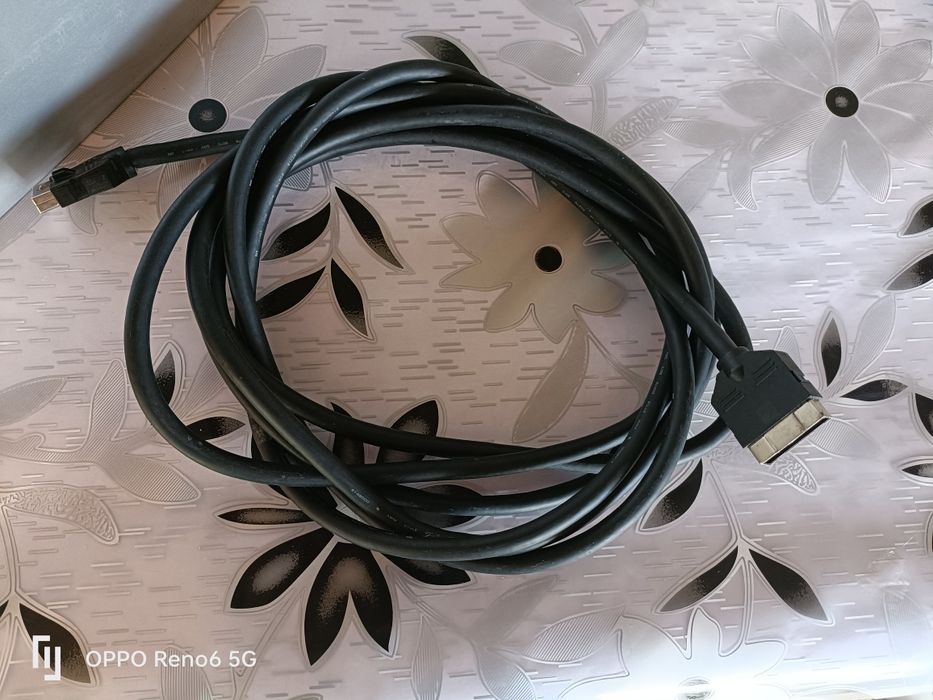 Subwoofer Panasonic SB-WA330