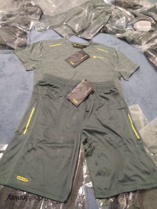 Детски комплекти RidgeMonkey