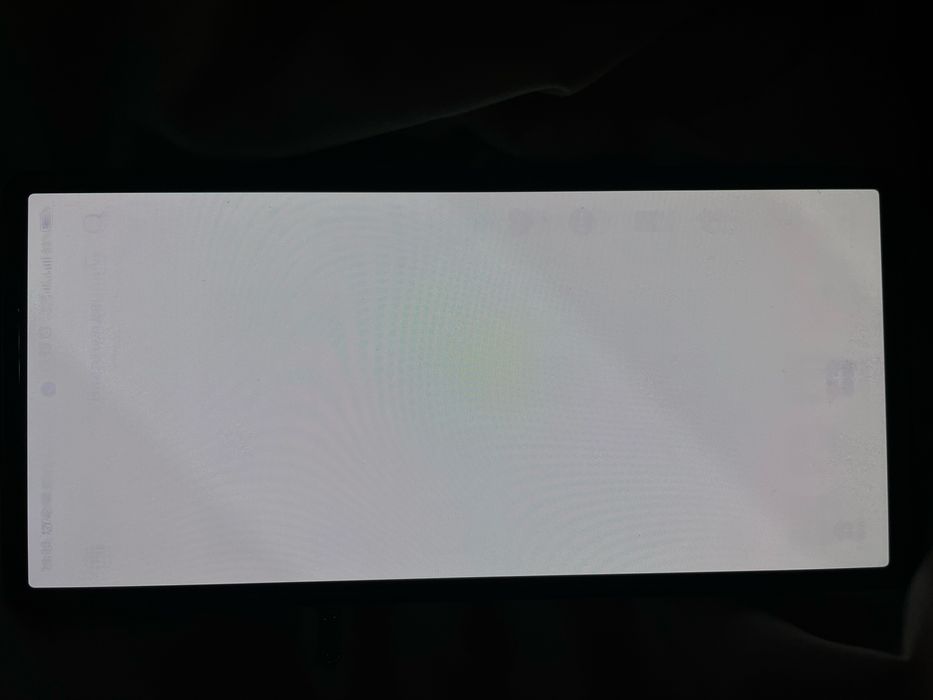 Red magic 8 pro 256/12