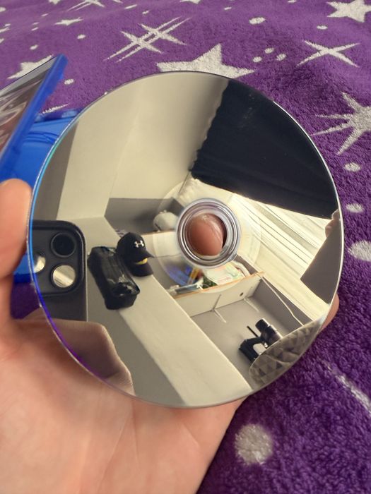 Assassin’s Creed Shadows PS5