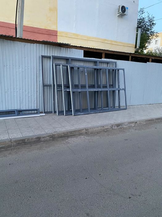 Перегородки продаю