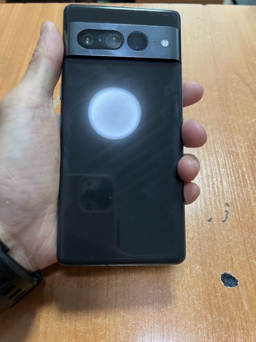 обменяю гугл пиксель 7про  12/128