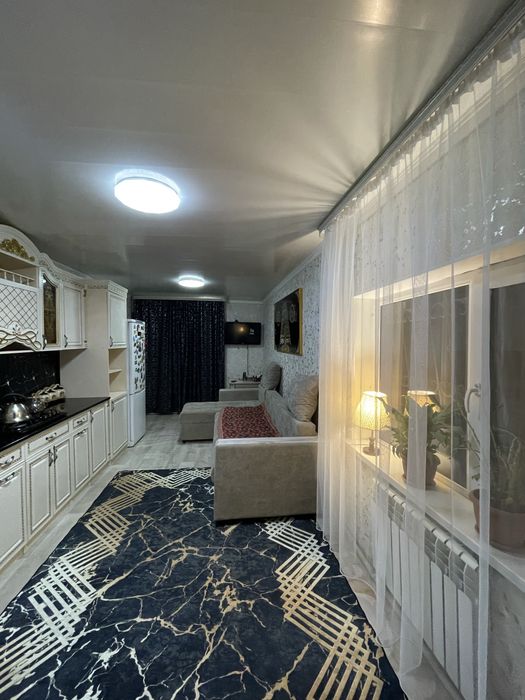 Продам либо обмен!