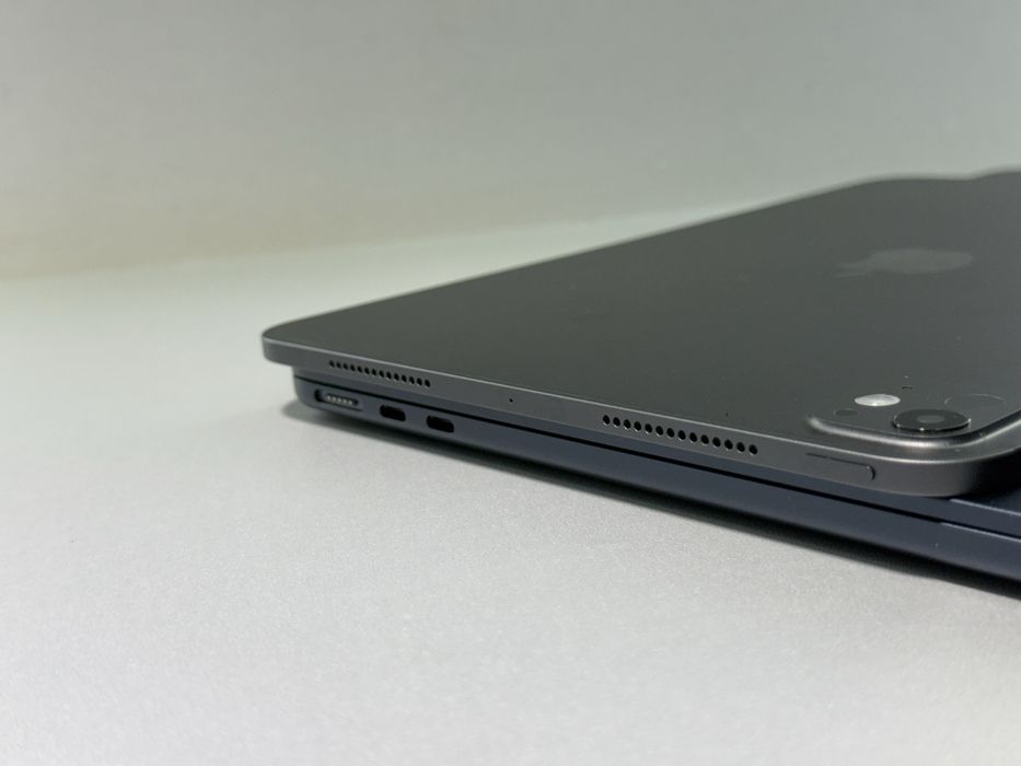 iPad Pro 11 M4 30 kun kafolati bilan