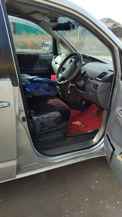 Продам срочно срочно