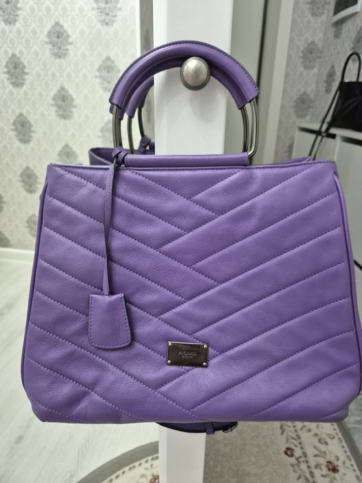 Продам сумку пикард